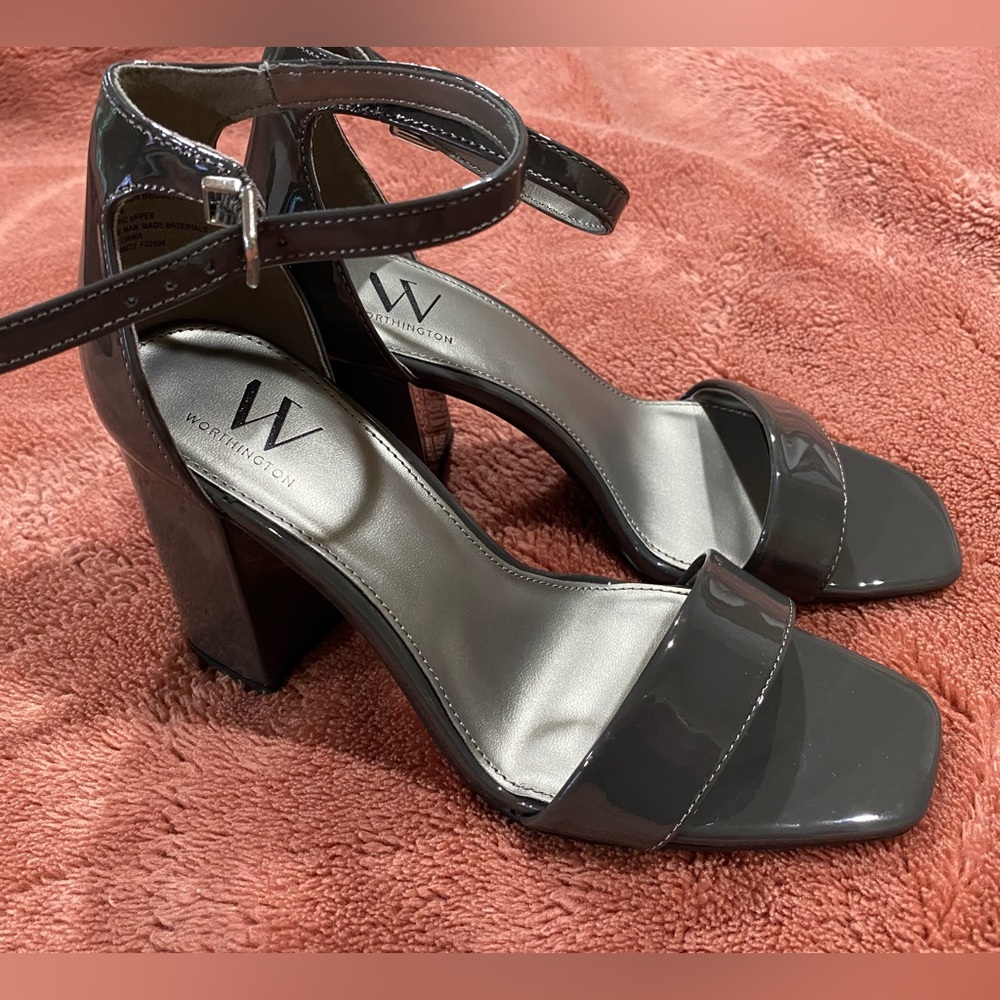 Women’s heels